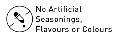 no-artificial-seasoning_400x