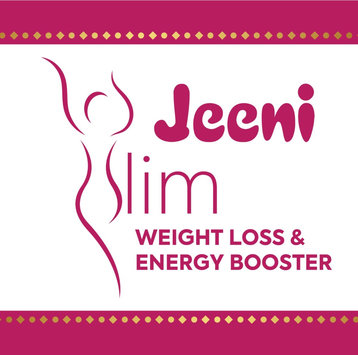 12.39.33 ರಲ್ಲಿ WhatsApp ಇಮೇಜ್ 2025-09-12_ec8a5c03 12.39.33 ರಲ್ಲಿ WhatsApp ಇಮೇಜ್ 2025 09 12 ec8a5c03