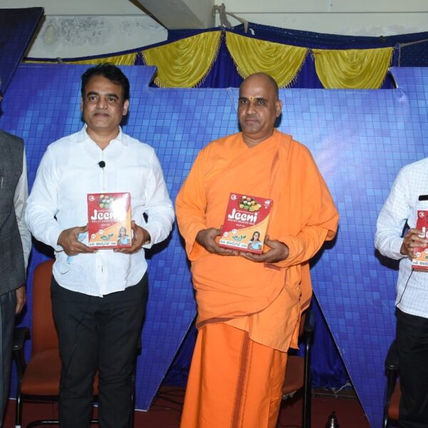 138594124 795885541270073 7780973577733228798 n