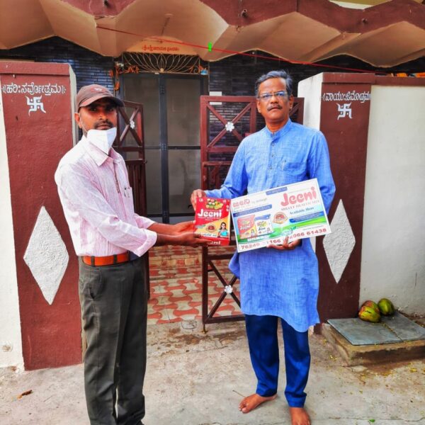 217563961 904003643791595 6881671014029973246 n