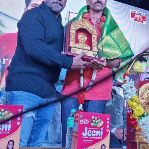 262430876 991685418356750 3736625522582079865 n