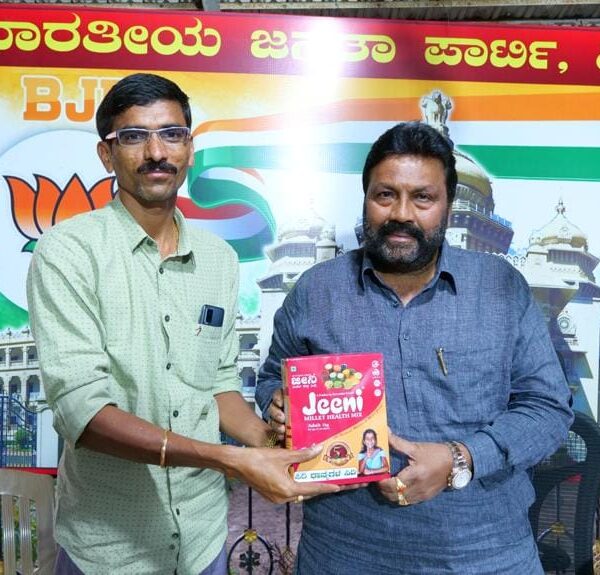 272762318 1026634401528518 7894184099471663844 n