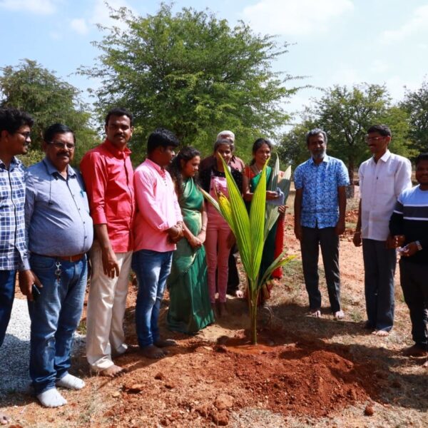 326154247 737889427536240 3370204936253753778 n