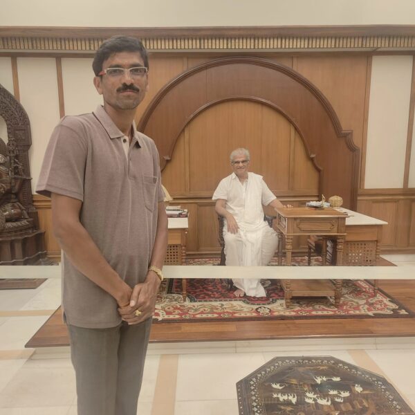 329898984 1162296627763342 7517474629341128056 n