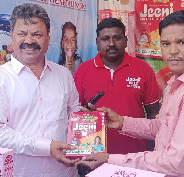 396461090 1428046791387275 1618898654692984006 n