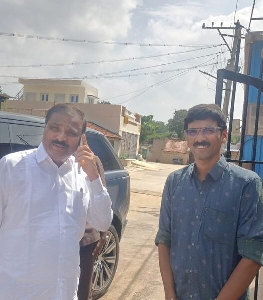 400350164 1435725157286105 4375578465071655253 n 3