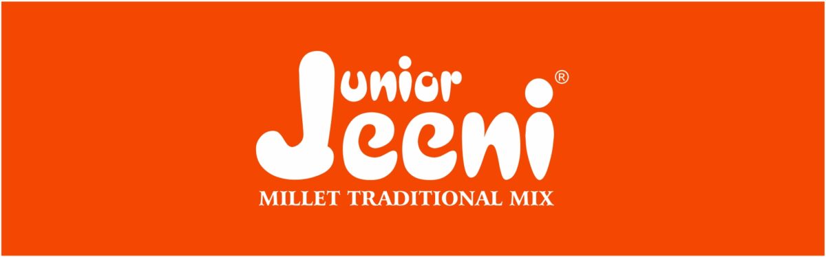 4_-Kannada-Junior-500G-1.jpg 4 Kannada Junior 500G 1