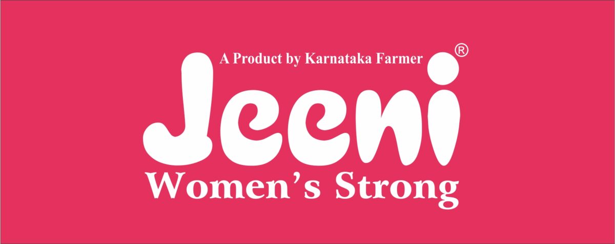 4_-Kannada-Women-Strong-1KG-1.jpg 4 Kannada Women Strong 1KG 1