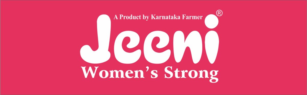 4 Kannada Women Strong 500G 1