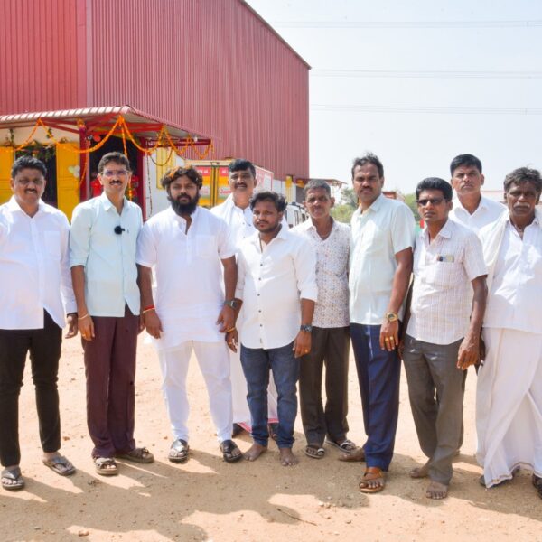 WhatsApp Image 2023 11 14 at 2.51.51 PM 1